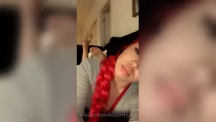 bestprettyfeet How many claps does it take шоу чат реальный порно