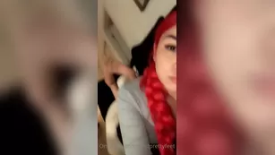 bestprettyfeet How many claps does it take шоу чат реальный порно