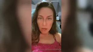 cassidyxklein_0gmmom9im0lp734ch8zds шоу чат реальный порно