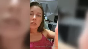 cassidyxklein_0gmmom9im0lp734ch8zds шоу чат реальный порно