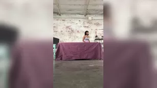 thejennafoxx 06 08 2019 9366722 фан bts from set шоу чат реальный порно