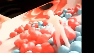 thefetishvixen Got a crackin' video для вас all шоу чат реальный порно