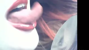 thefetishvixen Got a crackin' video для вас all шоу чат реальный порно