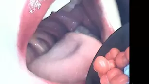 thefetishvixen Got a crackin' video для вас all шоу чат реальный порно