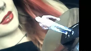 thefetishvixen Got a crackin' video для вас all шоу чат реальный порно