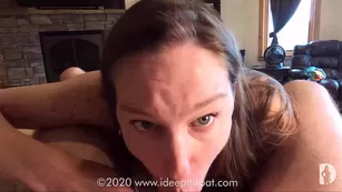 heatherharmon check out our new. i had a great время making i шоу чат реальный порно реальный секс 1