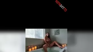 Dani Daniels bathtub xxx snapchat premium реальный порно реальный секс 1