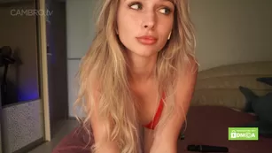 Pussy__Money__Weed 1