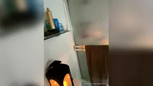 miarosexxx nude cam реальный порно video stream шоу чат реальный порно