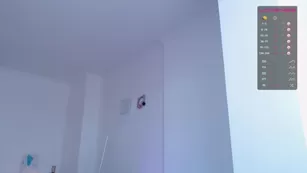 kora_faith Chaturbate cam hub thot video