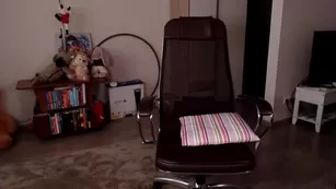 jennycutey Chaturbate шоу бесплатное cam реальный порно реальный секс