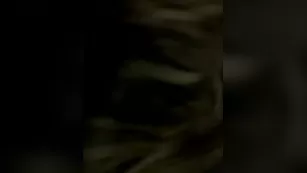 sexthirty69 Chaturbate реальный шоу cam реальный секс