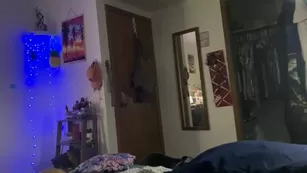 sexthirty69 Chaturbate реальный шоу cam реальный секс