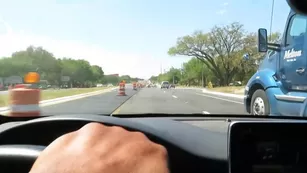 maskedcouplexxx-camhoes-04-2018-2235491-role-play_me_being_a_prositute_and_hubby_being_a_trick_trying_to_fuck_without_his_wife_fin шоу чат реальный порно реальный секс