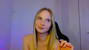 sweetiekittyy Chaturbate thot cam реальный порно