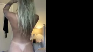 erin james чат реальный video просочившийся