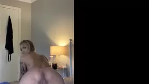 erin james чат реальный video просочившийся