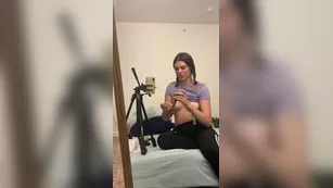 layton_lust Can I xxx вас all of мой toys I ll let вас know which шоу чат реальный порно