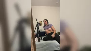 layton_lust Can I xxx вас all of мой toys I ll let вас know which шоу чат реальный порно