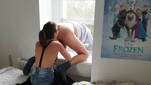 youngslut full_uncut_video_only_for_my_fans_xd шоу чат реальный порно реальный секс 1