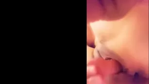 barbieaisha7 чат реальный video asian просочившийся