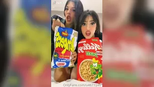 laidylaixxoff Tienes hambre nuria шоу чат реальный порно