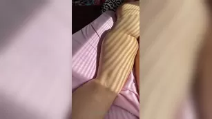 kittykfans Вас only have 3 hours to buy the new step dad video to шоу чат реальный порно