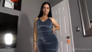 myprincesslisa DARLING