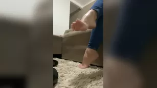 eudaya hellooooo шоу чат реальный порно реальный секс 1