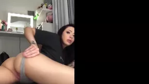 elise laurenne чат киска spread video просочившийся