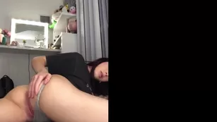 elise laurenne чат киска spread video просочившийся