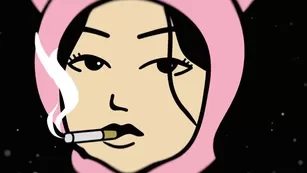 soulsoftheforest чат реальный video просочившийся