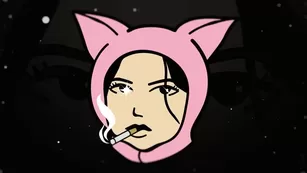 soulsoftheforest чат реальный video просочившийся