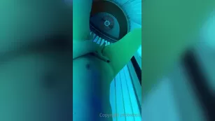 yourwishisthecommand шоу чат реальный порно