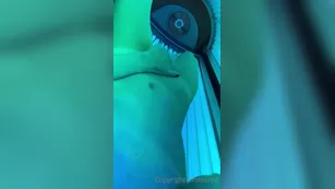 yourwishisthecommand шоу чат реальный порно