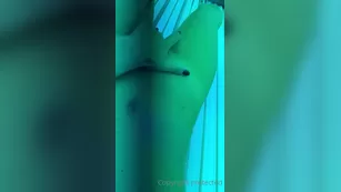 yourwishisthecommand шоу чат реальный порно