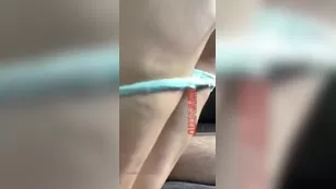 justine aquarius ride till i can’t no more & creampie snapchat premium реальный порно реальный секс