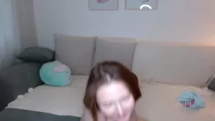 sexualmeow Chaturbate бесплатное camwhores cam реальный порно vids