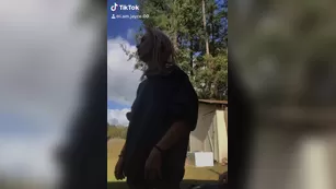 jaycebaby2000 шоу чат реальный порно