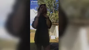 jaycebaby2000 шоу чат реальный порно