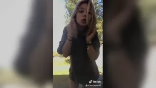 jaycebaby2000 шоу чат реальный порно