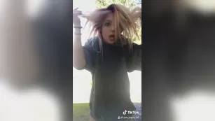 jaycebaby2000 шоу чат реальный порно