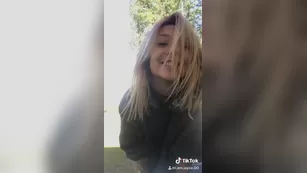 jaycebaby2000 шоу чат реальный порно