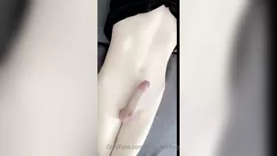 blue_femboy Watch мой Dicc slowly g шоу чат реальный порно