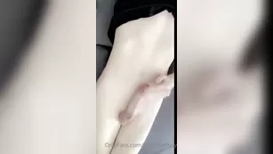 blue_femboy Watch мой Dicc slowly g шоу чат реальный порно