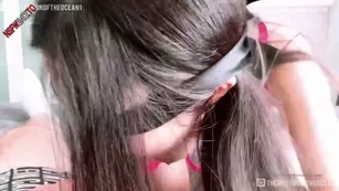 The Motion Of The Ocean Feeling turned on today thought чат реальный порно реальный секс 1