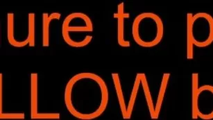 ehotlovea Chaturbate cam porno vid