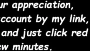 ehotlovea Chaturbate cam porno vid