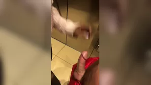 Ana Foxxx never have i ever реальный порно реальный секс