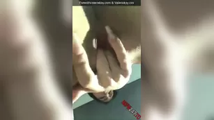 Valerie Kay Wake Take the D чат реальный порно реальный секс